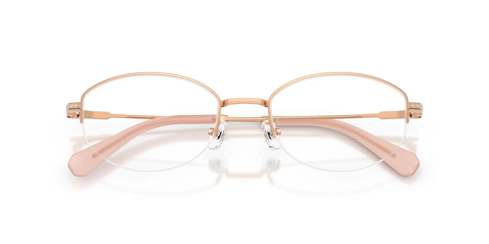 Swarovski 1039D Eyeglasses - view 13